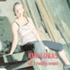 Kim Lukas – All I Really Want